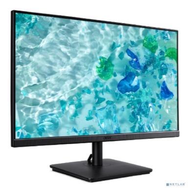 LCD Acer 21.5" V227QE3bipv {IPS 1920x1080 100Hz 4ms 178/178 250cd HDMI DisplayPort}