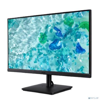 LCD Acer 21.5" V227QE3bipv {IPS 1920x1080 100Hz 4ms 178/178 250cd HDMI DisplayPort}