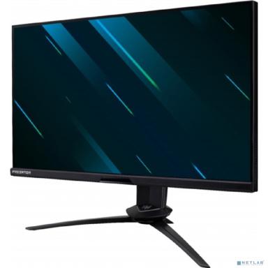 LCD Acer 24.5" Predator X25 [UM.KX0EE.006]