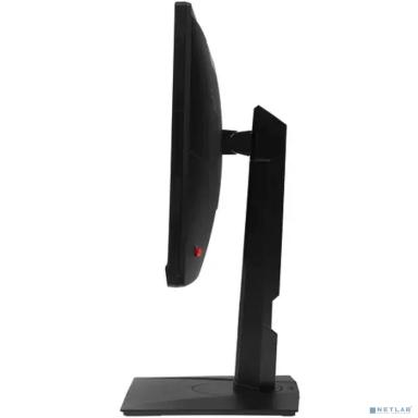 LCD MSI 29.5" Optix MAG301RF {IPS 2560x1080 2000Hz 10bit(8bit+FRC) 2xHDMI1.4 DisplayPort1,2 2xUSB2.0 VESA}