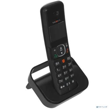 TEXET TX-D5605A черный