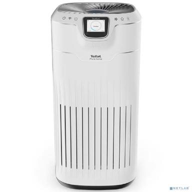 TEFAL Очиститель воздуха PT8080F0  