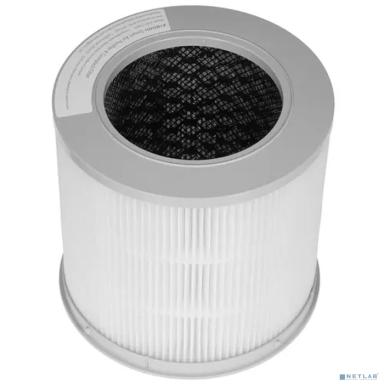 Фильтр Xiaomi д/очистителя воздуха Xiaomi Smart Air Purifier 4 Compact Filter 