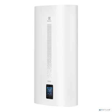 Водонагреватель накопительный Electrolux EWH 50 Smartinverter