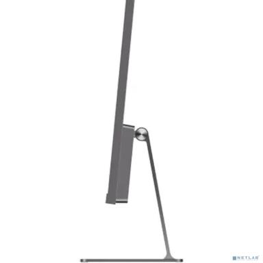 LCD Digma Pro 27" Art S серый {IPS 3840x2160 60Hz 5ms 400cd HDMI DisplayPort USB MM}