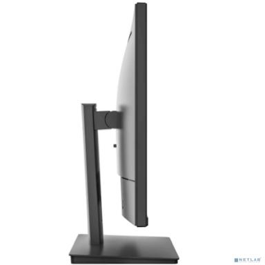 Монитор HIPER EasyView HS2401M 23.8", черный