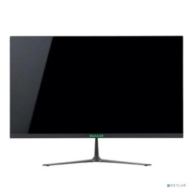 LCD PowerCool Valday 31.5" AF32AWB {IPS 2560x1440 75Hz 3ms 16:9 250cd 1200:1 178/178 DVI HDMI DisplayPort Audioout Tilt Speakers Black (РФ)}