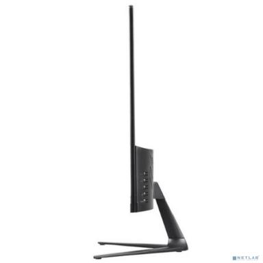 LCD Valday 31.5" AF32AWB {IPS 2560x1440 75Hz 3ms 16:9 250cd 1200:1 178/178 DVI HDMI DisplayPort Audioout Tilt Speakers Black (РФ)}