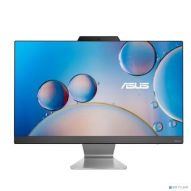 ASUS E3402WBAK-BA372M [90PT03G3-M04PL0] Black 23.8" {Full HD i3 1215U/8Gb/SSD256Gb UHDG/noOS/kb/m}