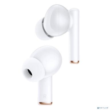 Наушники Honor Choice Earbuds X5 Pro White (5504AALJ)