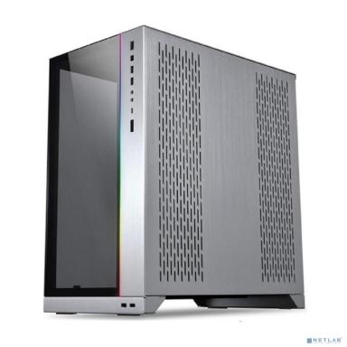 Корпус Lian Li O11 Dynamic XL ROG E-ATX/ATX/m-ATX/m-ITX G99.O11DXL-A.00 Silver