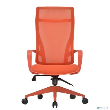 Офисное кресло Chairman CH577 красный пластик, красный (7146056)