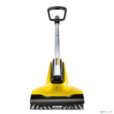 Karcher PCL 4 Аппарат для чистки террас [1.644-000.0]