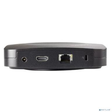 Barco ClickShare C-5 set Комплект [R9861505ZH]