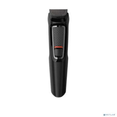 Триммер для волос MG3720/33 PHILIPS