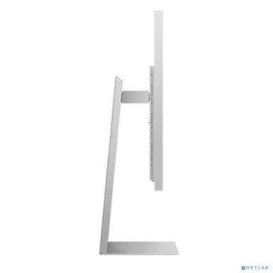 LCD Samsung 27" S27C902PAI ViewFinity S9 серебристый {IPS 5120x2880 75Hz 5ms 178/178 600cd 10bit(8bit+FRC) 3xUSB-C3.0 DisplayPort(mini) Thunderbolt4.0 2x5W BT4.2 Pivot Tizen}[ls27c902paixci]