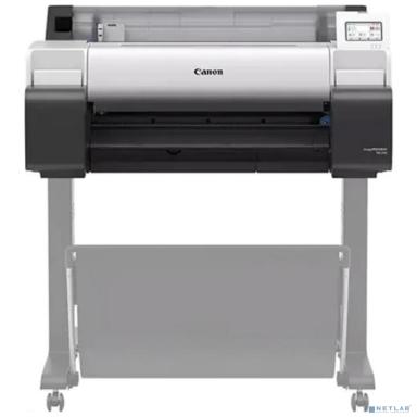 Canon imagePROGRAF TM-240 6242C003  (без подставки)