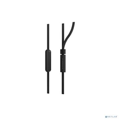 Philips TAE1105BK/00 Наушники, черный