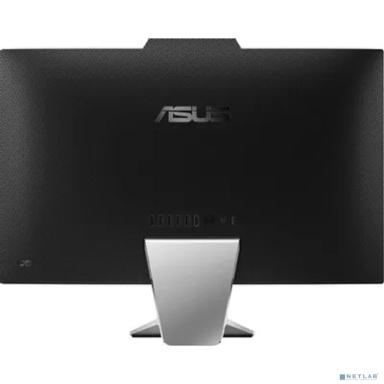 ASUS E3402WBAT-BA066M [90PT03G3-M030C0] Black 23.8" {Full HD i5 1235U/16Gb/SSD512Gb UHDG/CR/noOS/kb/m}