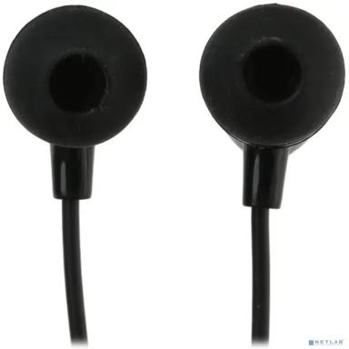 Philips TAE1126BK/51 Наушники, черный