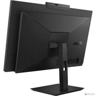 ASUS E5402WVAK-BA1210 [90PT03J5-M00VW0] Black 23.8" {Full HD i5 1340P/8Gb/SSD512Gb Iris Xe/CR/noOS/kb/m}