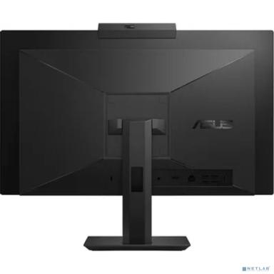 ASUS E5402WVAK-BA1180 [90PT03J5-M00VT0] Black 23.8" {Full HD i7 1360P/16Gb/SSD512Gb Iris Xe/CR/noOS/kb/m}