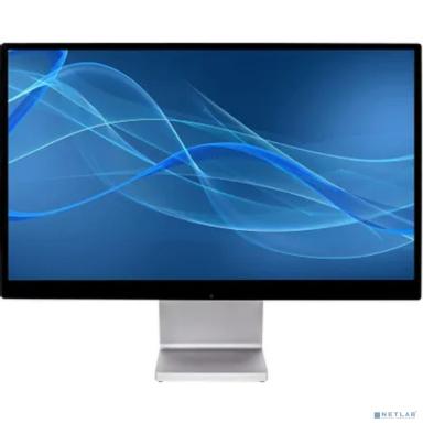 Hiper ExpertCenter ED27 [ED27-WII5124R16N5C8WPKMS] Grey 27" {QHD i5-1240P/16GB/512GB SSD/CR/1Pro/kb/m}