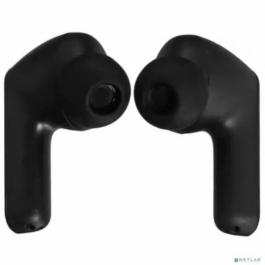 Philips TAT2206BK/00 Наушники, черный