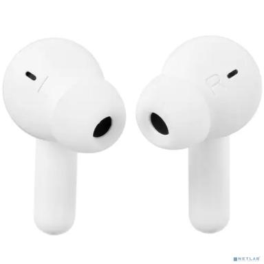 Philips TAT2206WT/00 Наушники, белый