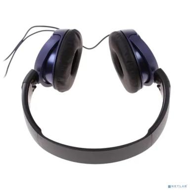 Sony MDR-ZX310AP L Наушники-гарнитура, синий