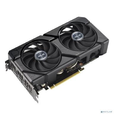 Видеокарта/ DUAL-RTX4070S-O12G-EVO