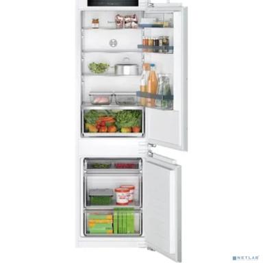 Холодильник BUILT-IN KIV86VFE1 BOSCH