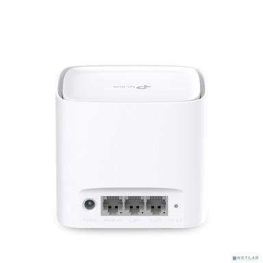 TP-Link HX141(1-pack)