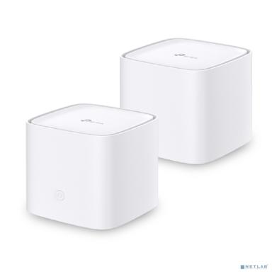 TP-Link HX141(2-pack)