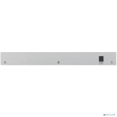 Zyxel XGS1210-12-ZZ0102F Multi-Gigabit Smart L2 Switch, 8xGE, 2x1/2.5GE, 2xSFP+, Desktop, Silent
