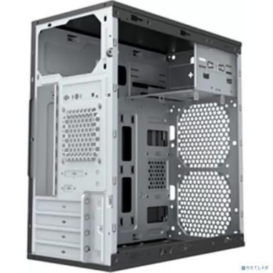 SV511 PMP-500ATX U3.0*2+A(HD)  6193554