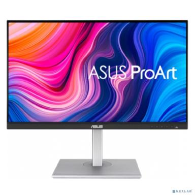 Монитор ASUS ProArt PA278CV 27", черный [90lm06q1-b02370]