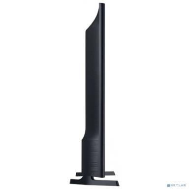 Samsung 43" UE43T5300AUCCE Series {черный FULL HD 50Hz DVB-T2 DVB-C DVB-S2 USB WiFi Smart TV (RUS)}