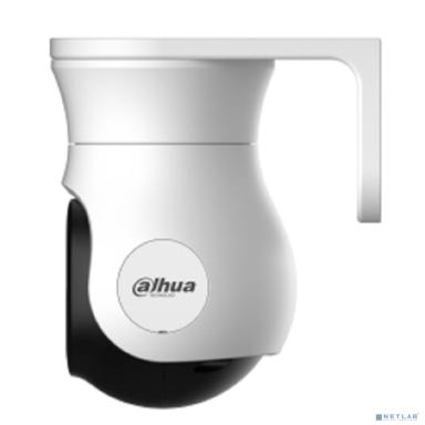 DAHUA DH-HAC-PT1200AP-IL-A-0360B-S6 Уличная купольная PT HDCVI-видеокамера с интеллектуальной двойной подсветкой 2Мп, объектив 3.6мм, ИК до 40м, LED до 40м, IP66