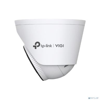 TP-Link VIGI C455(2.8mm) Турельная камера 5 Мп с цветным ночным видением