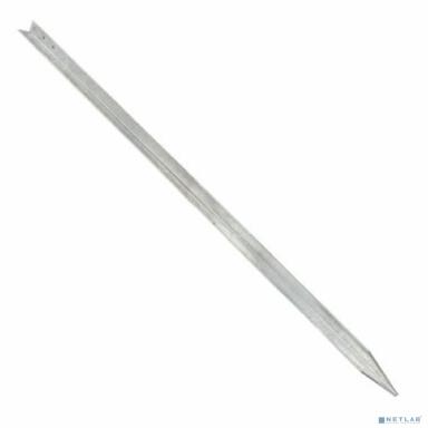 EKF gc-e5503 Заземлитель вертикальный уголок 50х50х5 L=3000 мм HZ PROxima