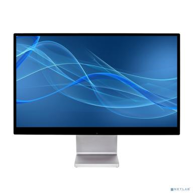 Hiper ExpertCenter ED27 [ED27-UII7125R32N5C8KWPKMS] Grey 27" {UHD i7-1255U/32GB/512GB SSD/CR/W11Pro/kb/m}