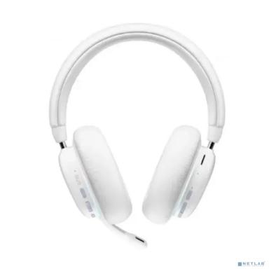 Гарнитура/ Logitech Gaming headset G735 (Aurora Collection)
