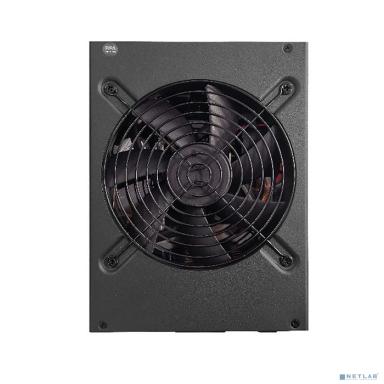 FSP FSP2000-52AGPBI, 2000W