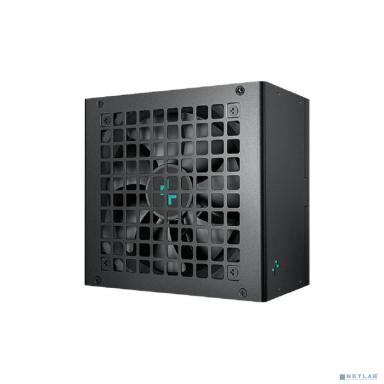 Блок питания Deepcool PL650D