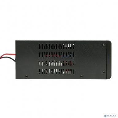 EKF PSW-H06 ИБП E-Power PSW -H 600 ВА/Вт ,с батарейным автоматом, 2xSchuko