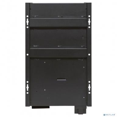 EKF PSW-HW25 ИБП Линейно-интерактивный E-Power PSW -HW 2500 ВА/Вт, настенный, батарейный автомат
