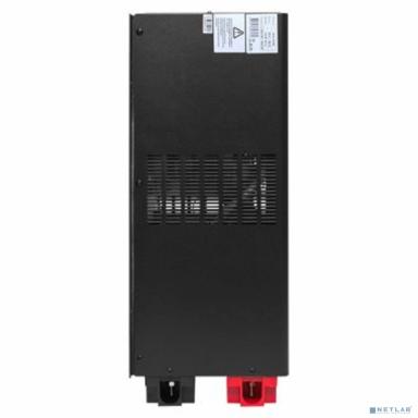 EKF PSW-HW30 ИБП Линейно-интерактивный E-Power PSW -HW 3500 ВА/Вт,настенный, с батарейным автоматом