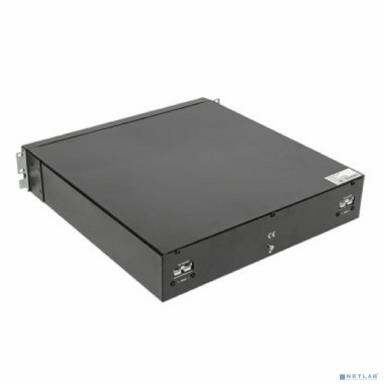 EKF SW900PRO-EBBRT-73 Внешний батарейный блок c АКБ 3 х 12В_7 Ач для ИБП серии E-Power SW900Pro-RTB 1000 ВА
