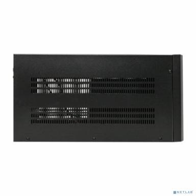 EKF SW900PRO-EBBT-73 Внешний батарейный блок c АКБ 3 х 12В_7 Ач для ИБП серии E-Power SW900Pro-TB 1000 ВА